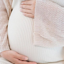 之前，漫🗯剧的主要用户在腾🇳🇵👨‍⚖️讯动漫和B📂🐮站，红果➿